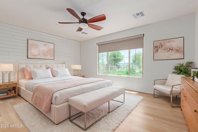 29007 N 120th Drive, Peoria, AZ 85383