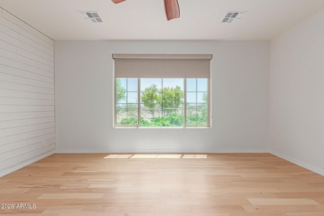 29007 N 120th Drive, Peoria, AZ 85383