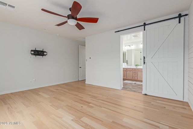 29007 N 120th Drive, Peoria, AZ 85383