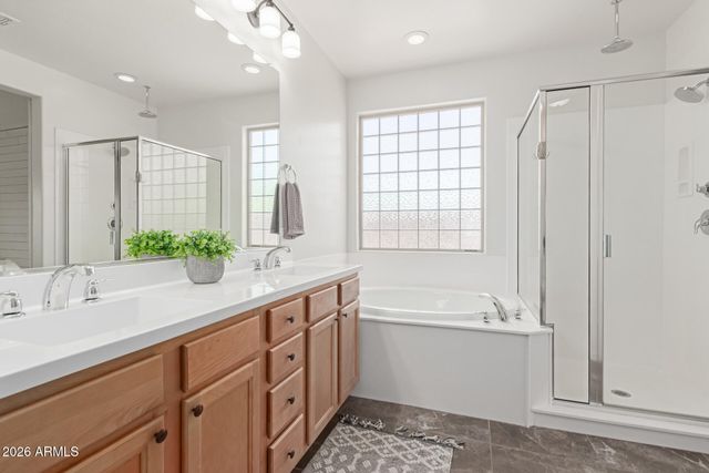 29007 N 120th Drive, Peoria, AZ 85383