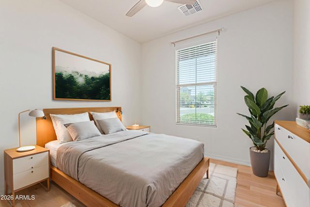 29007 N 120th Drive, Peoria, AZ 85383