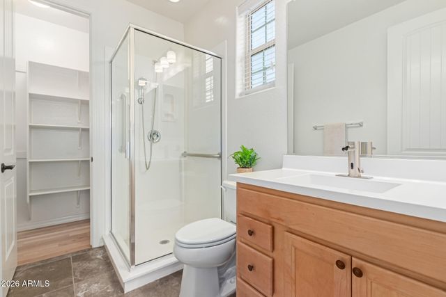 29007 N 120th Drive, Peoria, AZ 85383