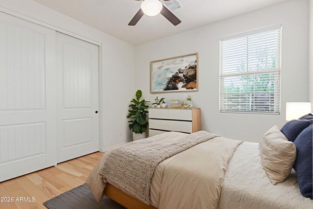 29007 N 120th Drive, Peoria, AZ 85383