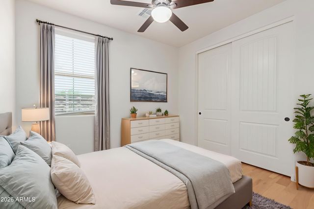 29007 N 120th Drive, Peoria, AZ 85383