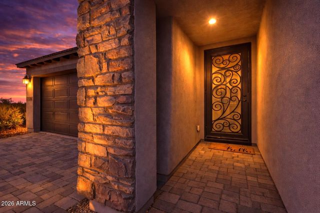 29007 N 120th Drive, Peoria, AZ 85383