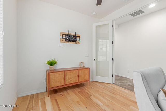 29007 N 120th Drive, Peoria, AZ 85383