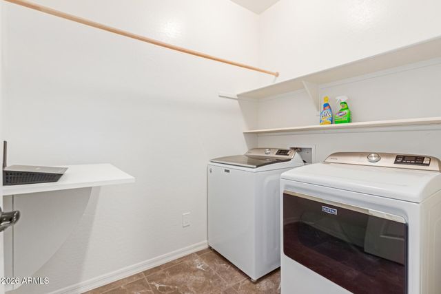 29007 N 120th Drive, Peoria, AZ 85383