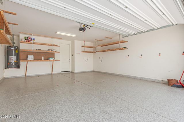 29007 N 120th Drive, Peoria, AZ 85383