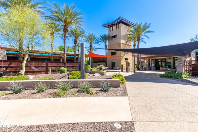 29007 N 120th Drive, Peoria, AZ 85383