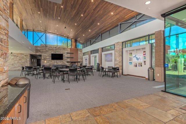 29007 N 120th Drive, Peoria, AZ 85383