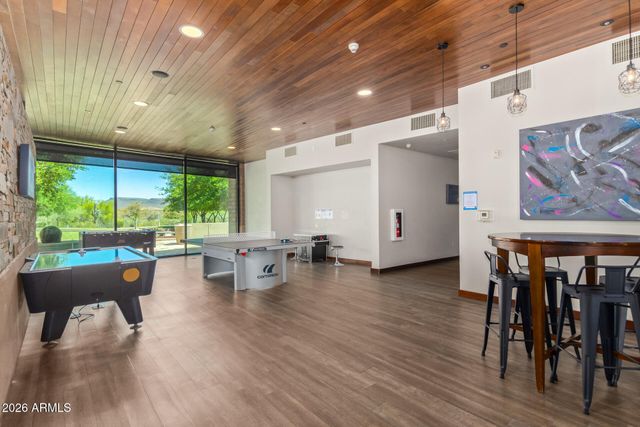 29007 N 120th Drive, Peoria, AZ 85383