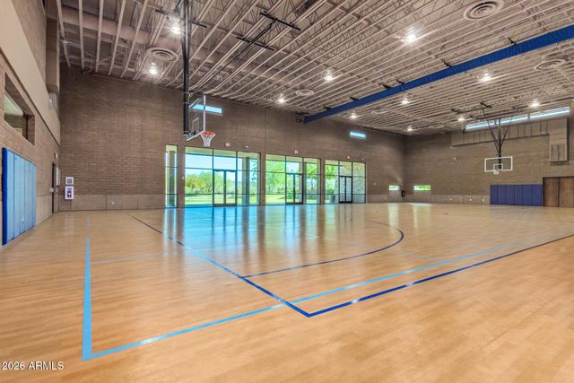 29007 N 120th Drive, Peoria, AZ 85383