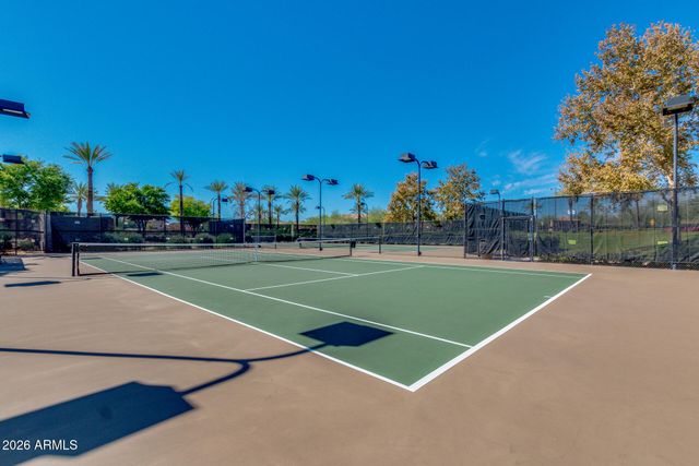 29007 N 120th Drive, Peoria, AZ 85383