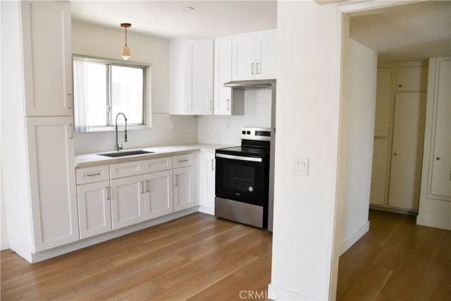 994 Valencia 102, Costa Mesa, CA 92626