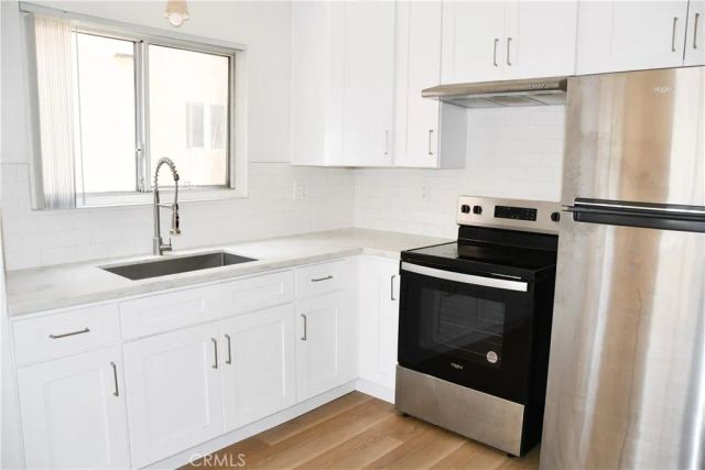 994 Valencia 102, Costa Mesa, CA 92626
