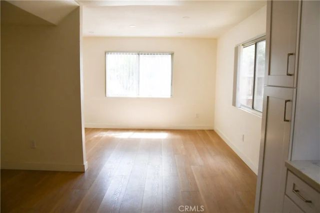 994 Valencia 102, Costa Mesa, CA 92626