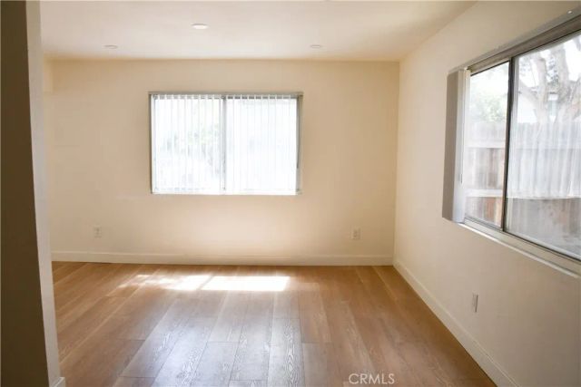 994 Valencia 102, Costa Mesa, CA 92626