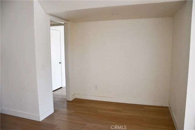 994 Valencia 102, Costa Mesa, CA 92626