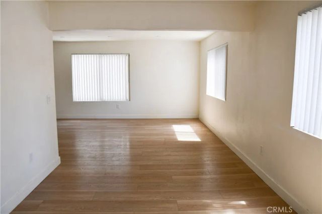 994 Valencia 102, Costa Mesa, CA 92626