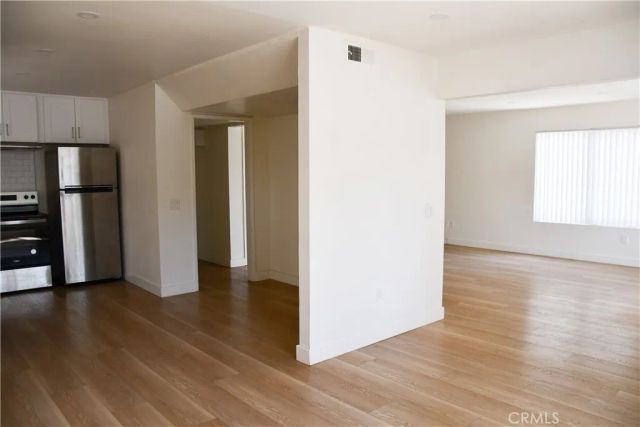 994 Valencia 102, Costa Mesa, CA 92626