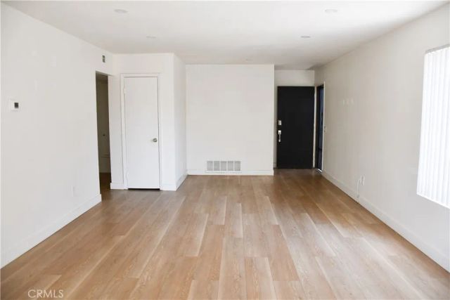 994 Valencia 102, Costa Mesa, CA 92626