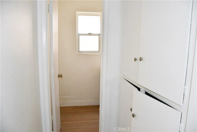 994 Valencia 102, Costa Mesa, CA 92626