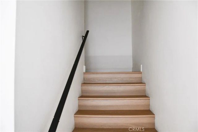 994 Valencia 102, Costa Mesa, CA 92626