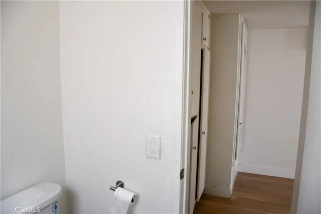 994 Valencia 102, Costa Mesa, CA 92626