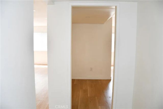 994 Valencia 102, Costa Mesa, CA 92626