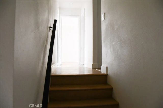 994 Valencia 102, Costa Mesa, CA 92626