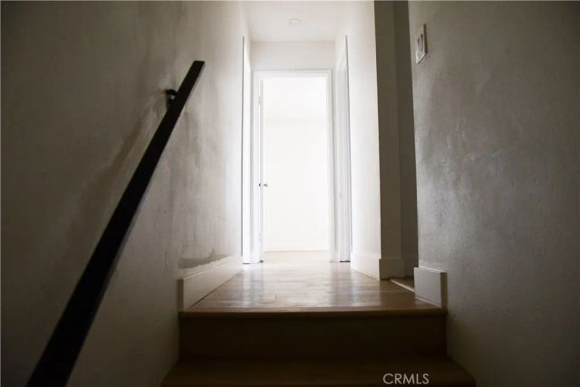 994 Valencia 102, Costa Mesa, CA 92626
