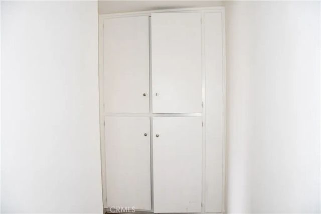 994 Valencia 102, Costa Mesa, CA 92626