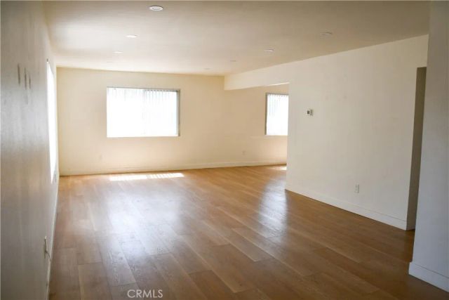 994 Valencia 102, Costa Mesa, CA 92626