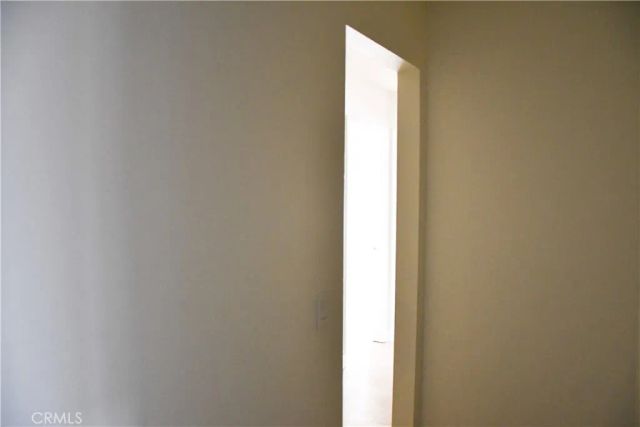994 Valencia 102, Costa Mesa, CA 92626
