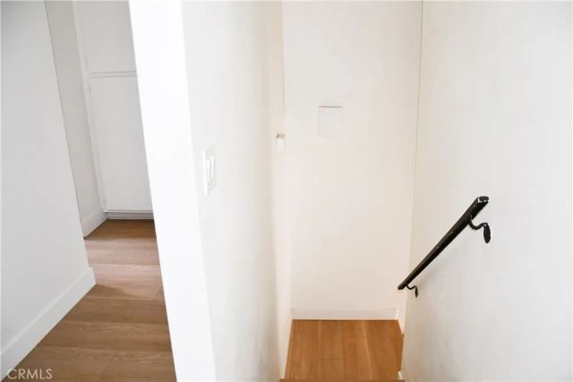 994 Valencia 102, Costa Mesa, CA 92626