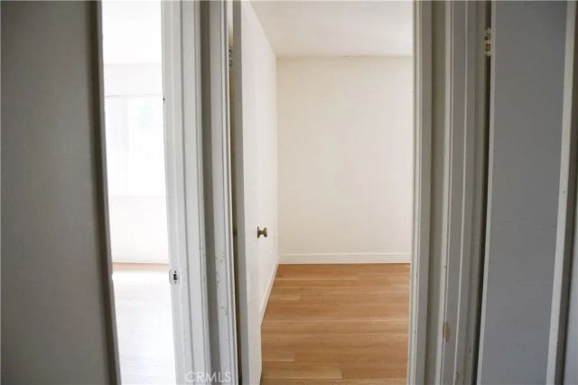 994 Valencia 102, Costa Mesa, CA 92626