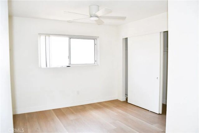 994 Valencia 102, Costa Mesa, CA 92626