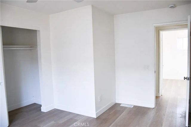 994 Valencia 102, Costa Mesa, CA 92626