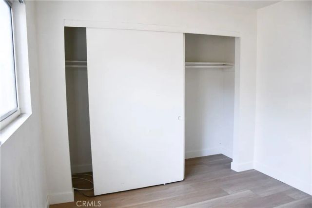 994 Valencia 102, Costa Mesa, CA 92626