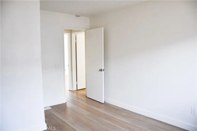 994 Valencia 102, Costa Mesa, CA 92626
