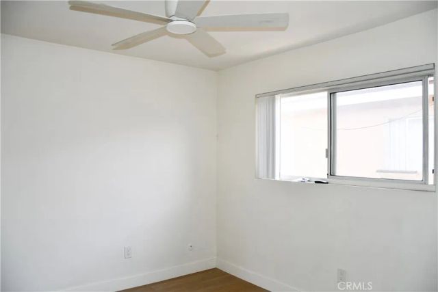 994 Valencia 102, Costa Mesa, CA 92626