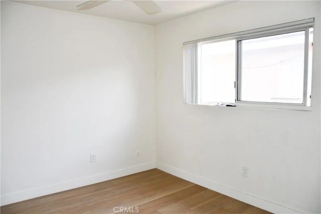 994 Valencia 102, Costa Mesa, CA 92626