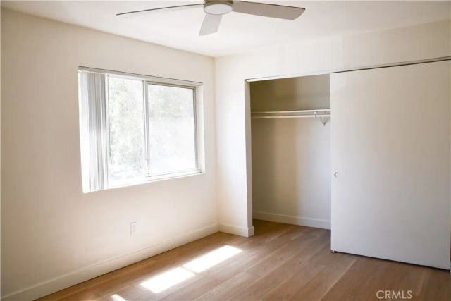 994 Valencia 102, Costa Mesa, CA 92626