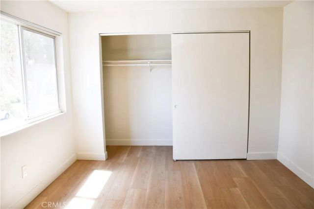 994 Valencia 102, Costa Mesa, CA 92626