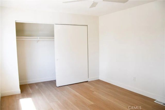 994 Valencia 102, Costa Mesa, CA 92626