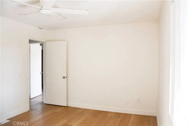 994 Valencia 102, Costa Mesa, CA 92626
