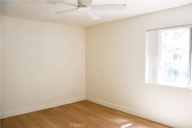994 Valencia 102, Costa Mesa, CA 92626
