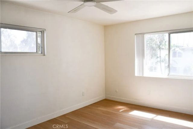 994 Valencia 102, Costa Mesa, CA 92626