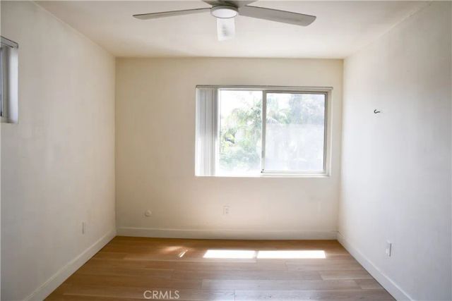 994 Valencia 102, Costa Mesa, CA 92626