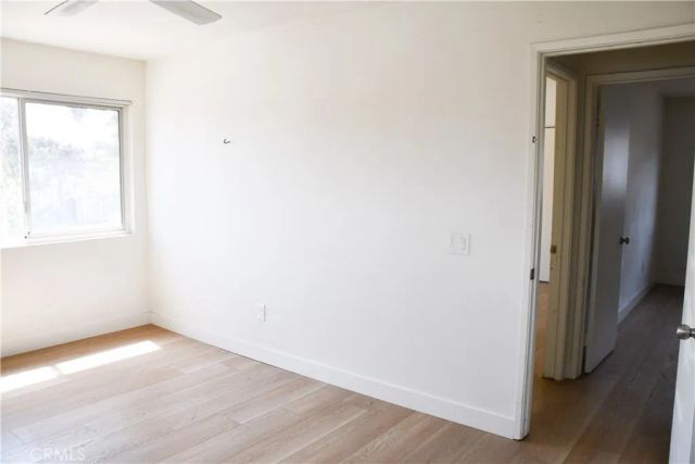 994 Valencia 102, Costa Mesa, CA 92626